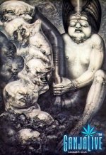 giger062.jpg