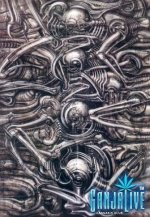 giger064.jpg