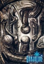 giger065.jpg