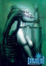 giger066.jpg