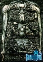giger067.jpg