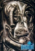 giger068.jpg