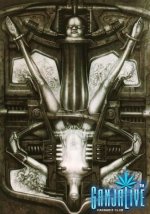 giger069.jpg