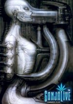 giger070.jpg