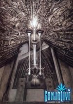 giger071.jpg