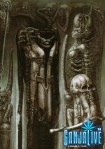 giger072.jpg