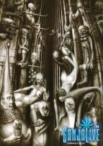 giger073.jpg