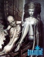 giger076.jpg