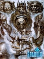 giger078.jpg