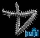 giger082.jpg