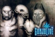 giger083.jpg