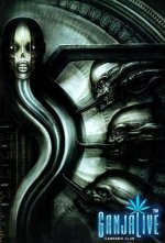 giger084.jpg