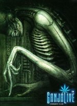 giger085.jpg