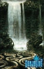 giger086.jpg