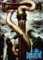 giger087.jpg