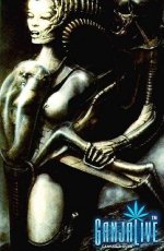 giger088.jpg