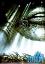 giger089.jpg