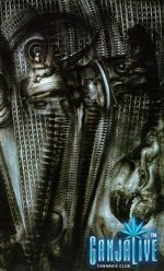 giger090.jpg