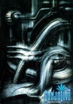 giger091.jpg