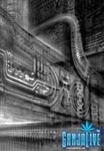 giger092.jpg