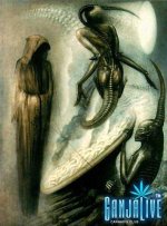 giger093.jpg