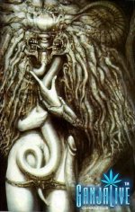 giger094.jpg