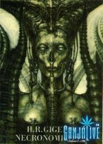 giger095.jpg