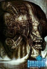 giger096.jpg