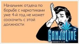 atkritka17.jpg
