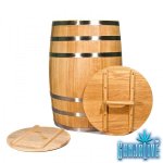 bochka-dlya-solen-80l.800x600w.jpg