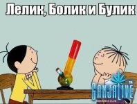 canpic1236.jpg