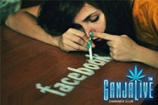 canpic1252.jpg