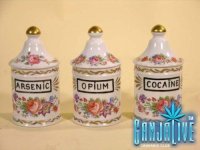 canpic1277.jpg