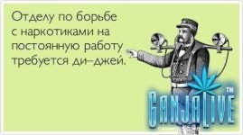 atkritka22.jpg