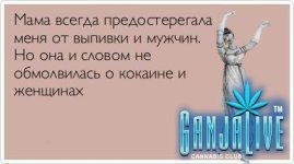 atkritka26.jpg