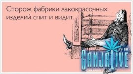 atkritka29.jpg