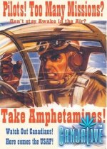 canamf001.jpg