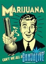 canmj001.jpg