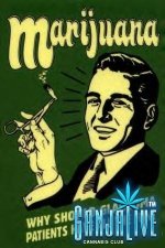 canmj003.jpg