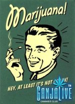 canmj002.jpg
