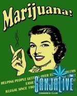 canmj004.jpg