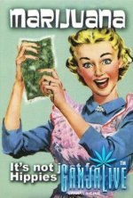 canmj006.jpg