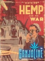 canmj008.jpg