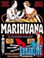 canmj017.jpg