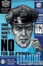 canmj018.jpg