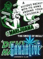 canmj019.jpg