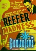 canmj020.jpg