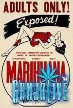 canmj021.jpg