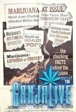 canmj024.jpg