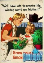 canmj026.jpg